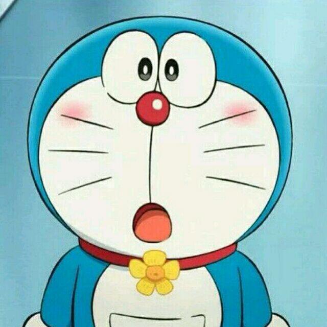 哔哩哔哩业务自助平台,抖音业务平台低价_微博点赞24自助服务平台_qq业务24小时自助